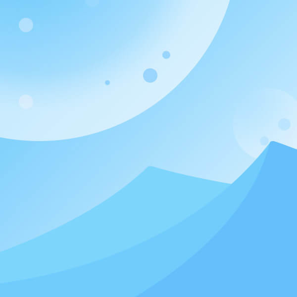 Цифровое создание человека